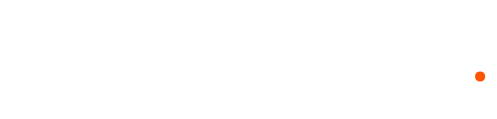 Datacenter